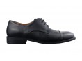 Frank Williams (Business) M24-8359